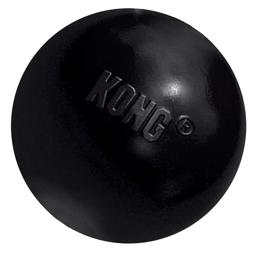 KONG Extreme Ball Stærk Bold Til Hunden